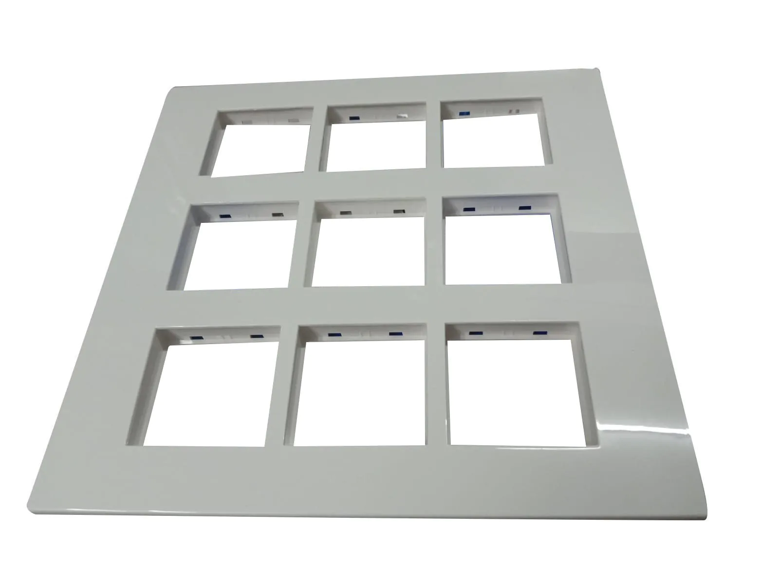 Penta 18M Module ( Crest Series )