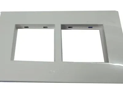 Penta 4M Module ( Crest Series )