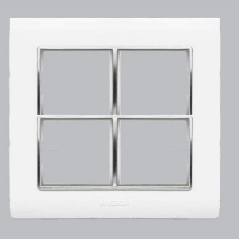 Penta 8M Module ( Matte Series )