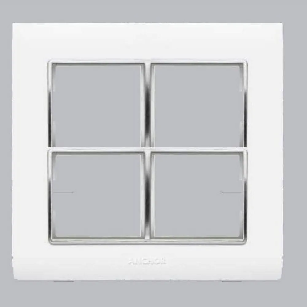 Penta 8M Module ( Matte Series )