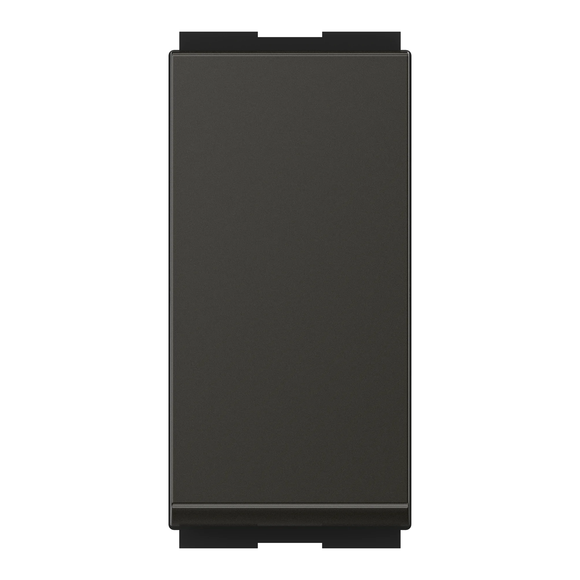 Penta Dummy - Image 2