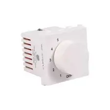 Regulator 2M