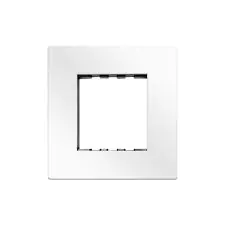Penta 2M Module (Crest Series)