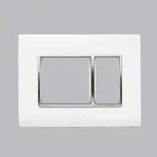 Penta 3M Module (Crest Series)