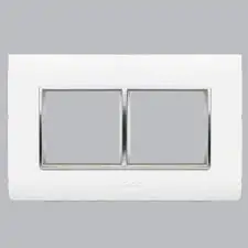 Roma 4M Module ( Crest Series )