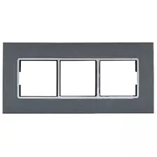 Penta 6M Module ( Matte Series )