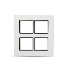 Penta 8M Module ( Crest Series )