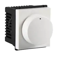Regulator 1M