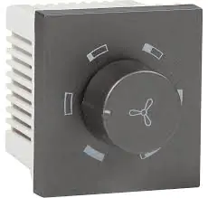 Regulator 2M
