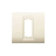 Roma 1M Module ( Crest Series )