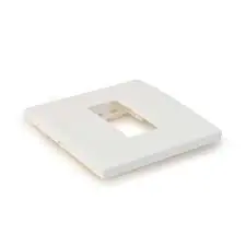 Penta 1M Module ( Crest Series )