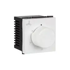 Regulator 1M