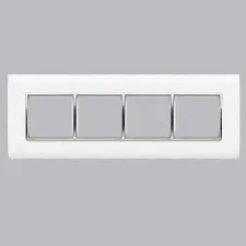 Penta 8M Module ( Matte Series )